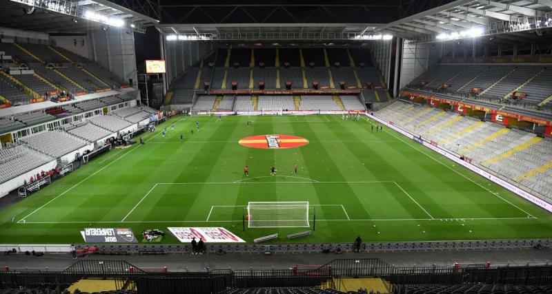  - Lens - PSG, sur quelle chaîne, à quelle heure ?