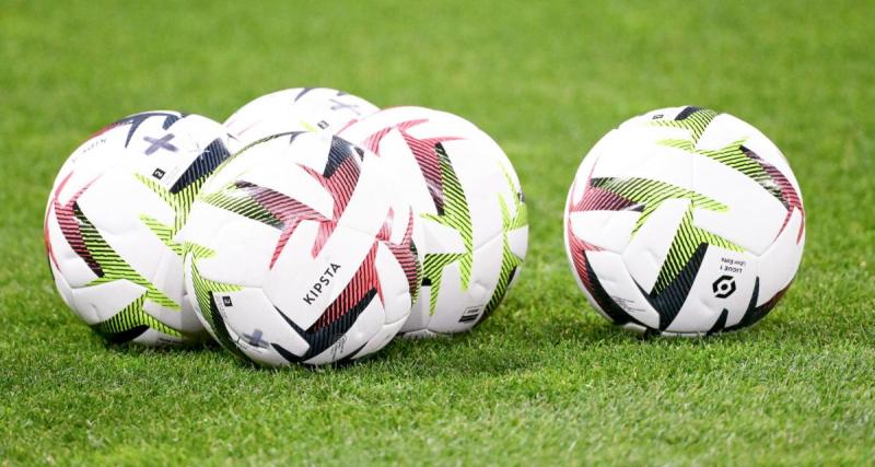  - Brest – Montpellier : les joueurs convoqués 