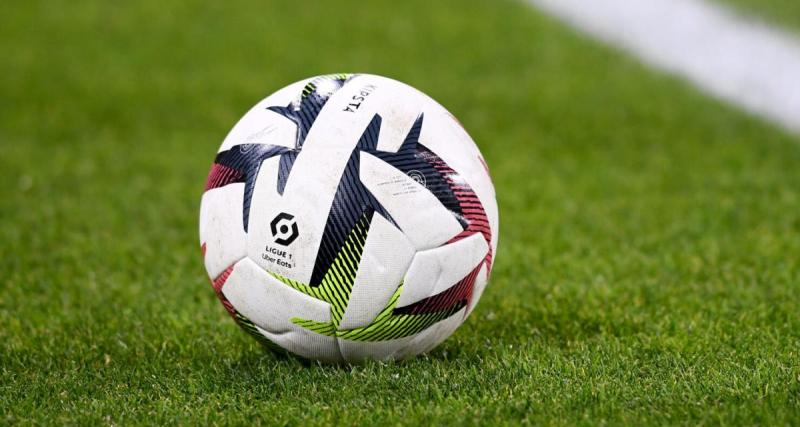  - Nantes – Clermont : les joueurs convoqués 