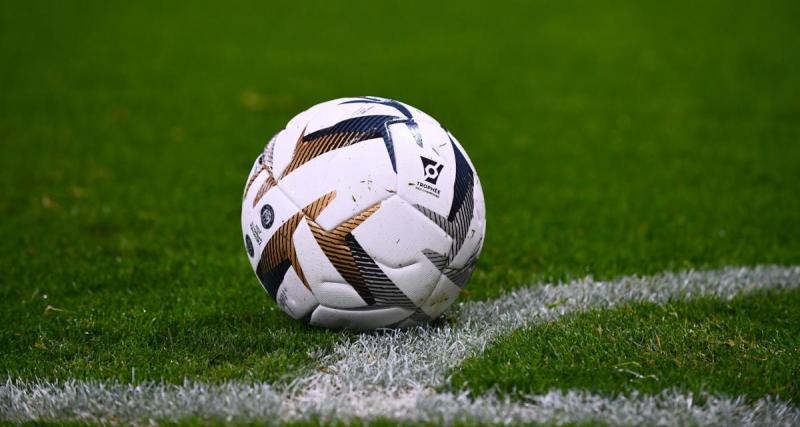  - Foot Amateur : un club exclu des compétitions par un District, un jeune suspendu quatre ans