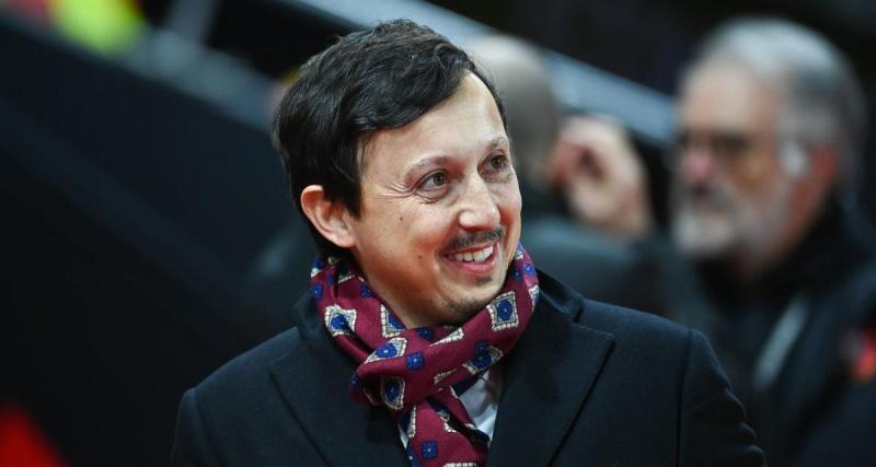  - OM - Mercato : coup de tonnerre pour l’avenir de Longoria, son successeur déjà désigné ? 