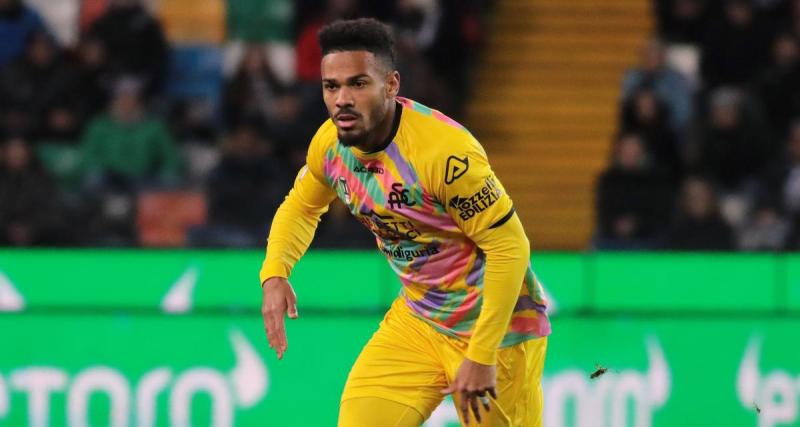  - FC Nantes - Mercato : grande nouvelle dans le dossier Amian