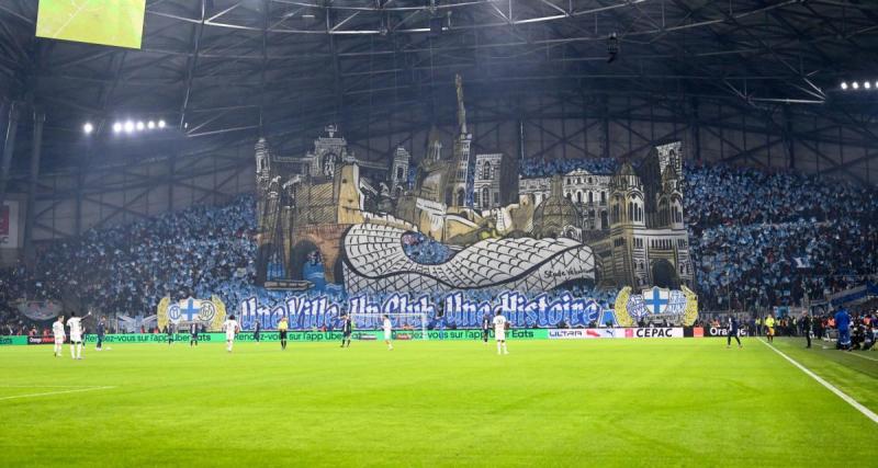  - L'OM a officialisé le départ de son directeur de la stratégie et du développement, Pedro Iriondo