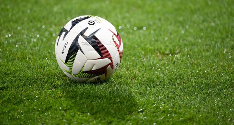  - Le Havre – OL : les joueurs convoqués 