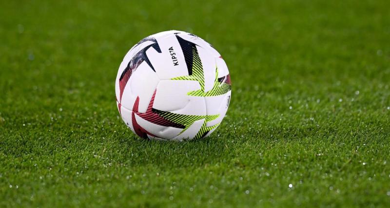  - Metz – Toulouse : les joueurs convoqués 