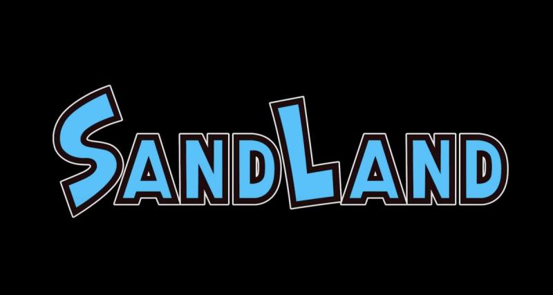  - Sand Land : C'est quoi ce nouveau jeu du créateur de Dragon Ball ?