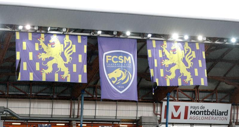  - Sochaux : "Je défends une idée populaire du football", Pierre Wantiez peste contre la programmation des matchs le lundi 