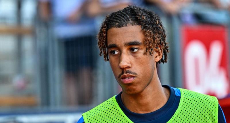  - LOSC - Mercato : c'est bouclé pour Djalo, le plus gros transfert de l’histoire de la L1 bientôt à Lille ?