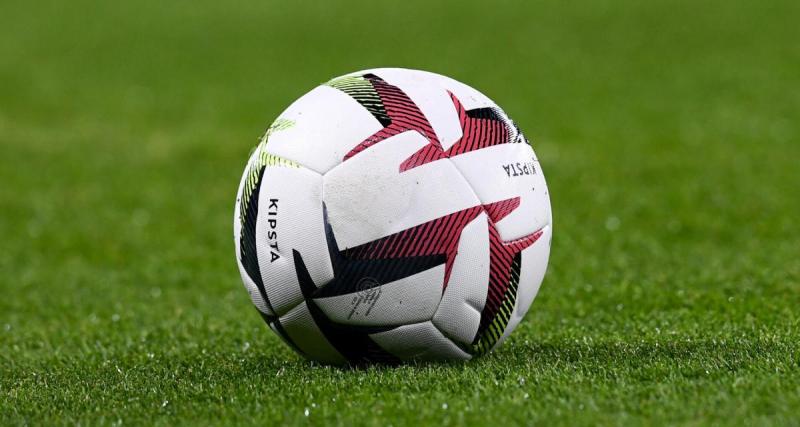  - Ligue 1 (J18) : les compositions officielles du multiplex 