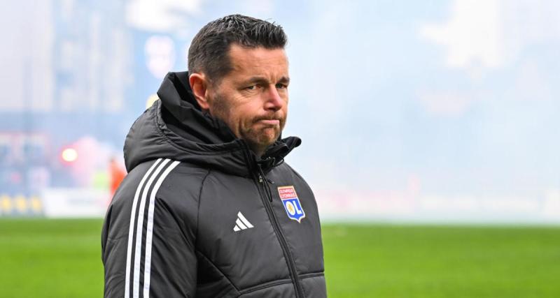  - Le Havre – OL, les compos sont tombées !