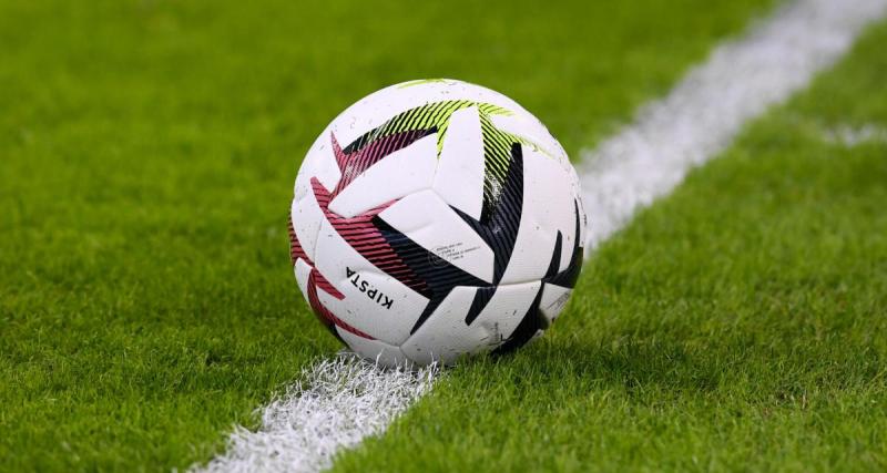  - Le Havre – OL : les compositions officielles 