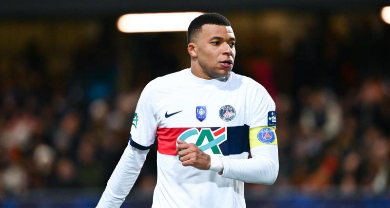  - 🚨 Lens - PSG : les compos officielles !