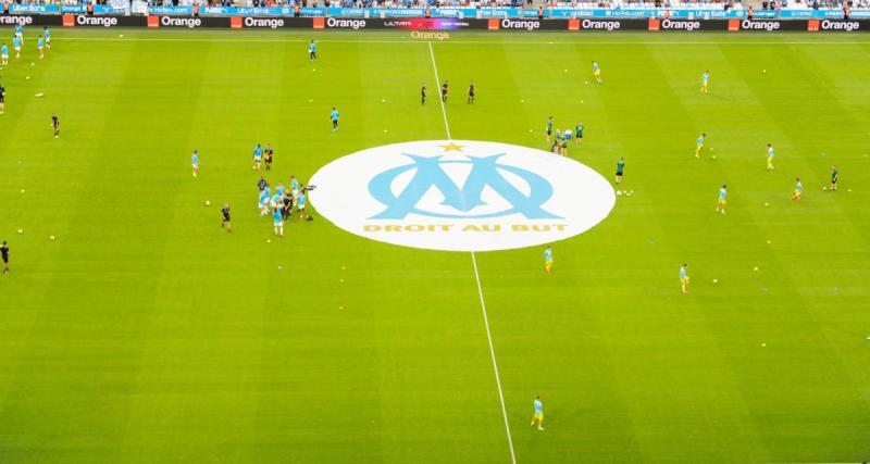  - N3 : le magnifique but de Sofiane Sidi Ali (OM) face à Istres 