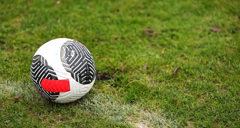  - Moulon : le vibrant hommage du club à Axel Salhi et Arslane Guedioura, décédés