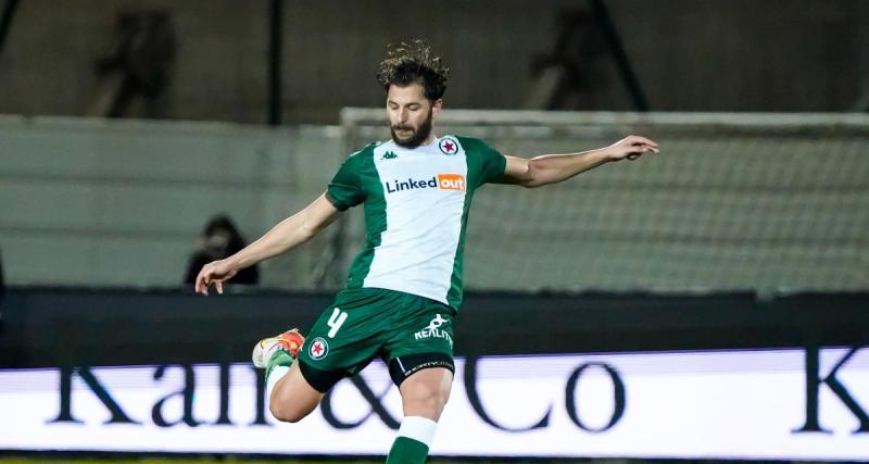  - Mercato : les infos transferts du 14 janvier