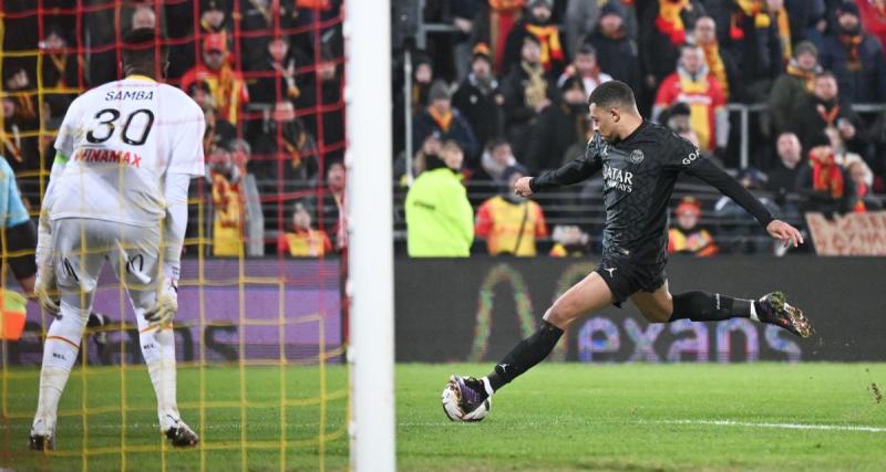  - PSG : Kylian Mbappé se confie et livre le secret de sa "spéciale"