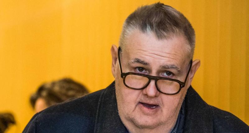  - PSG - RC Lens : Pierre Ménès met un Parisien plus bas que terre !
