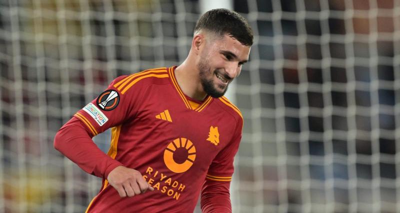 - Algérie : Aouar annonce le gros piège à éviter à la CAN 2023