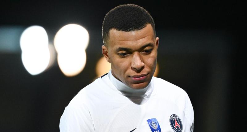  - PSG, Real Madrid : un proche du clan Mbappé livre ses indices