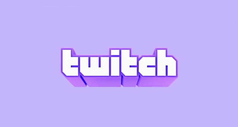  - Pourquoi Twitch est en grande difficulté ?