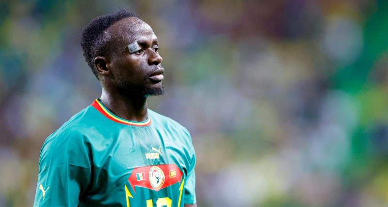  - 📝 Sénégal - Gambie : les Tops et les Flops !