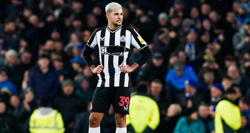  - PSG, FC Barcelone, Real Madrid - Mercato : Guimaraes est à Paris, son avenir est scellé ! 