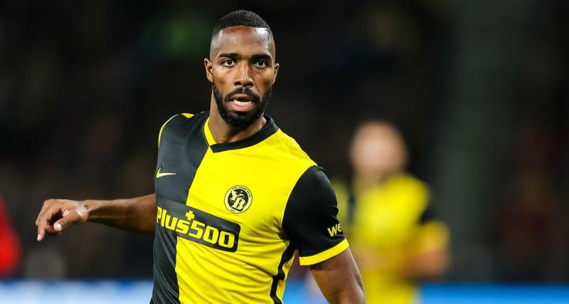  - OM : Lodi va partir, un latéral surprise arrive !