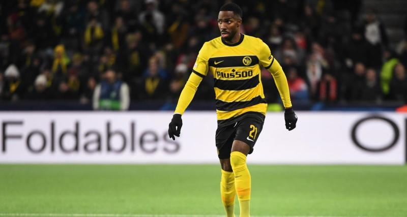  - OM - Mercato : l'identité de la recrue mystère est connue, c'est fini pour Doig ! 