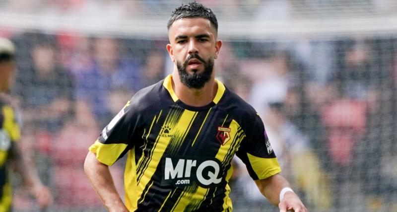  - FC Nantes - Mercato : c'est officiel pour Louza à Lorient ! 