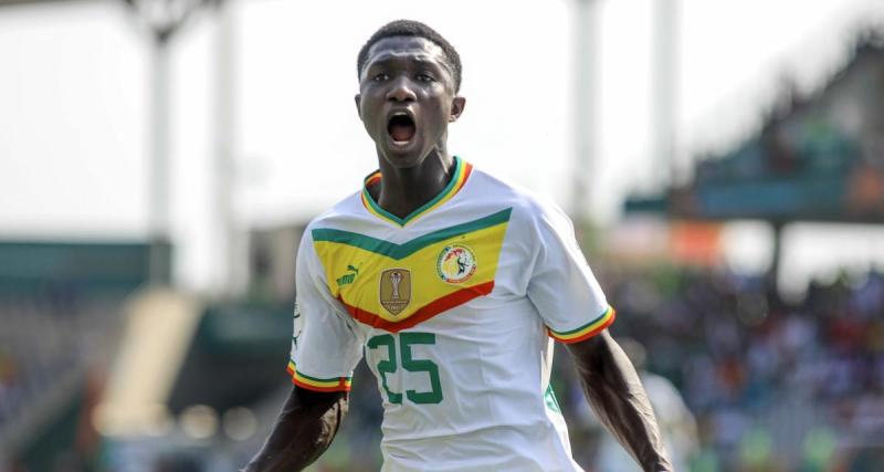  - Le Sénégal impressionne, Mbappé toujours plus proche d'un départ, la colère de Benzema... les immanquables du jour !