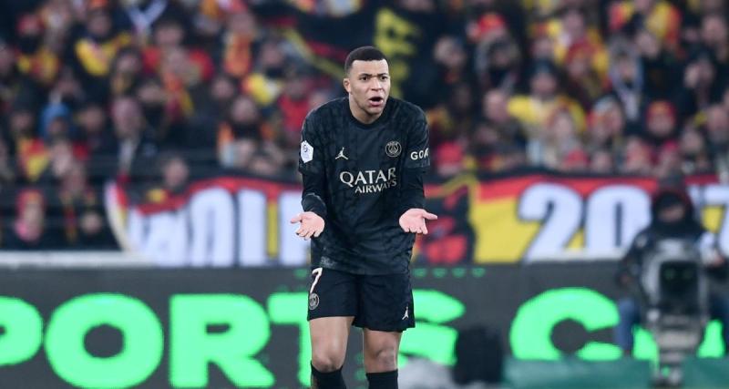 - Trophées FIFA The Best : Mbappé, Haaland et Messi ont boudé la cérémonie !