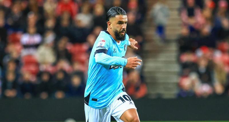  - Mercato : Lorient obtient le prêt d’un joueur de Watford (officiel)