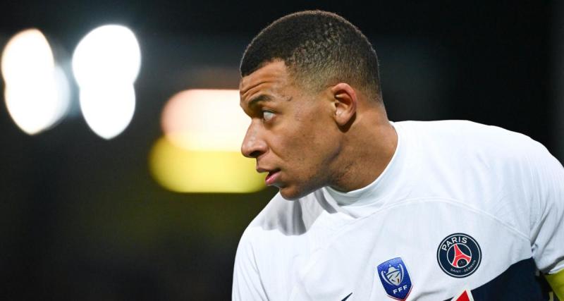  - PSG, Real Madrid - Mercato : un proche de Mbappé confirme la tendance
