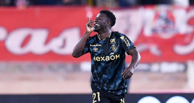  - Stade Rennais - Mercato : nouvelle cible en L1 pour l’après-Matic, une piste de l’OM pour remplacer Truffert ? 