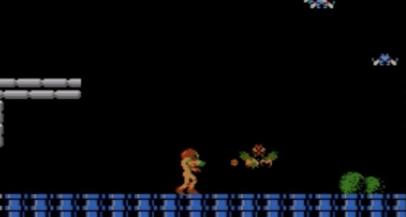  - Metroid fête ses 36 ans ! Retour sur une saga culte 