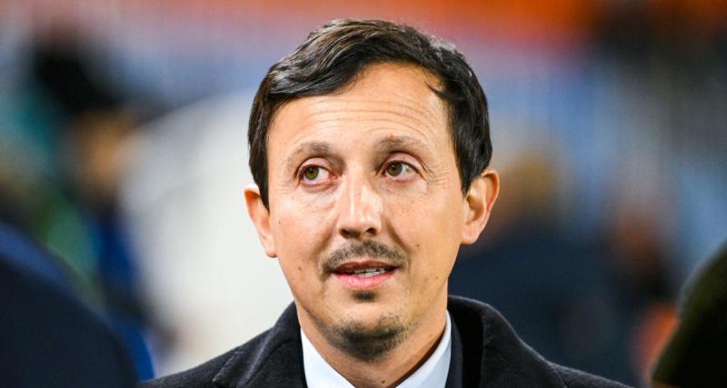  - OM : Daniel Riolo fait une annonce fracassante sur la suite du Mercato