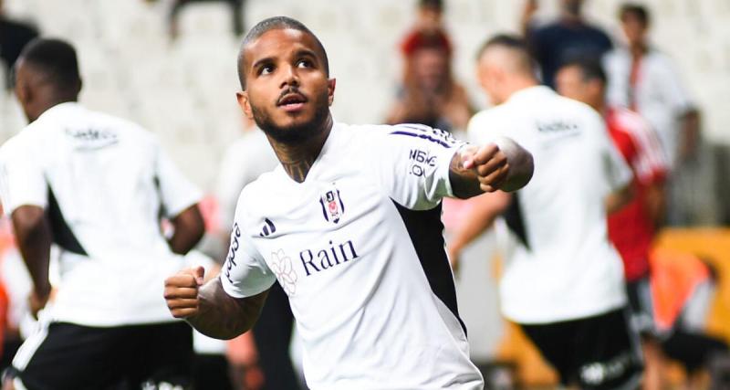  - Nice tient le remplaçant d’Atal et contrarie Rennes pour Kean, prolongation au LOSC ! 