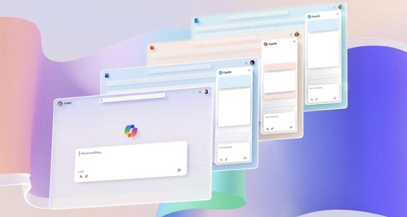  - Microsoft propose Copilot Pro : À quoi s'attendre pour 22€ par mois ? 