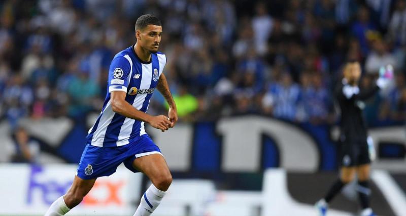  - OL - Mercato : c’est fini pour Carmo, Friio lance d’autres pistes en défense !
