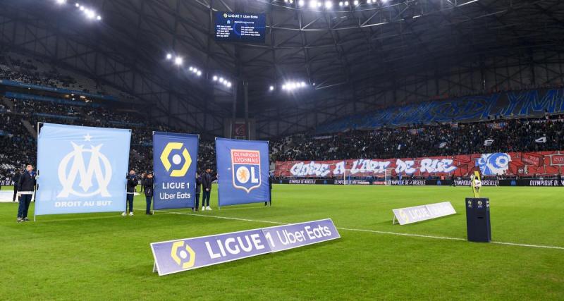  - OL : des supporters jugés suite à des saluts nazis