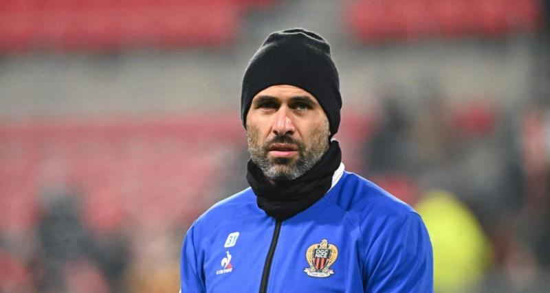  - Stade Rennais, OGC Nice - Mercato : deux départs bouclés à Rennes et à Nice