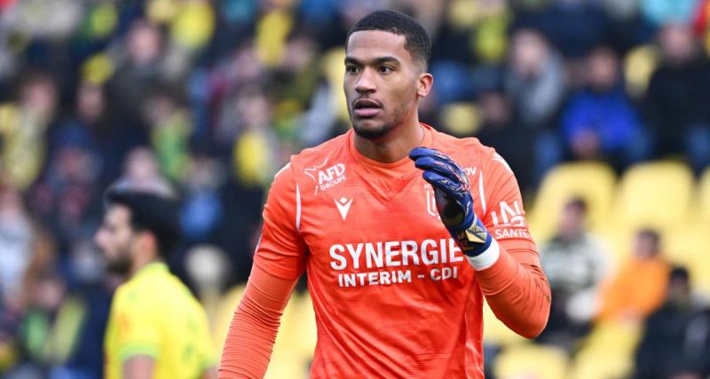  - FC Nantes : Pierre Ménès nomme les trois plus grands rivaux des Canaris pour le maintien 