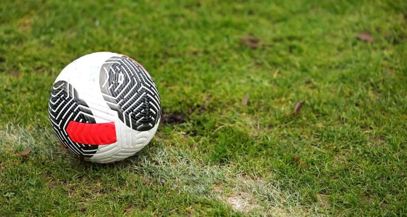  - Moulon : les activités suspendues jusqu’à nouvel ordre après les décès de Sahli et Guedioura