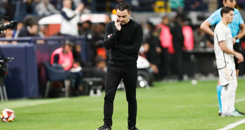  - Barça : le vestiaire a le moral à zéro
