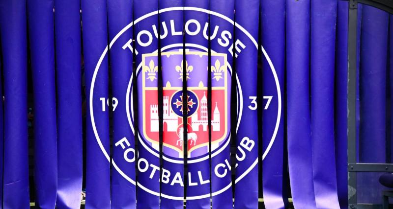  - Toulouse : le TFC "dément catégoriquement" les rumeurs de vente du club