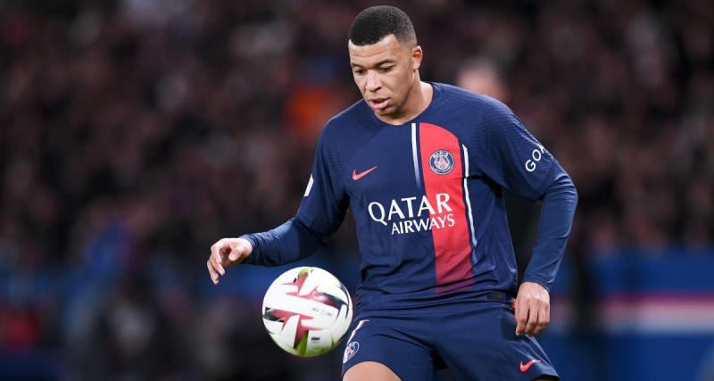  - PSG, Real Madrid - Mercato : nouveau démenti pour Mbappé, la date de son annonce a fuité ! 