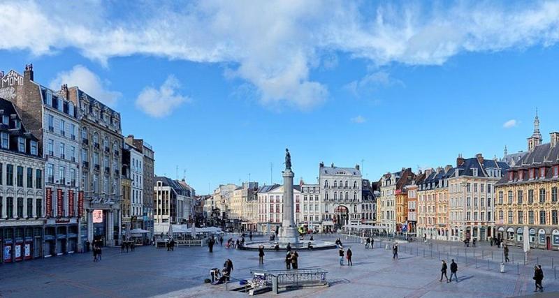  - Un projet de ZFE soumis à l'avis des habitants