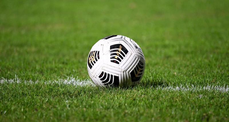  - Moulon : une cagnotte ouverte par le club après le décès d’Axel Sahli et Arslane Guedioura