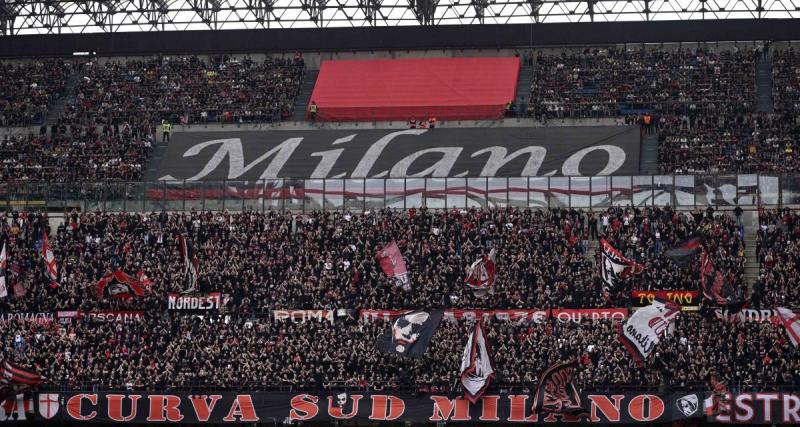  - Rennes : le parcage rennais à guichet fermé pour le déplacement à San Siro