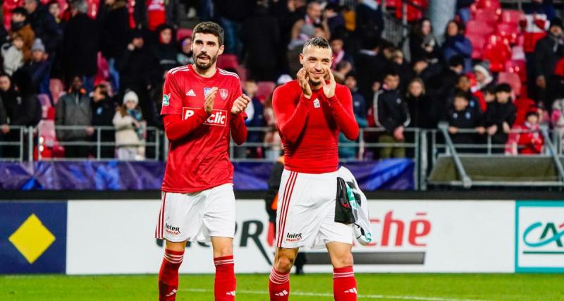  - OL, Stade Rennais - Mercato : rebondissements pour Lees-Melou et Matic !